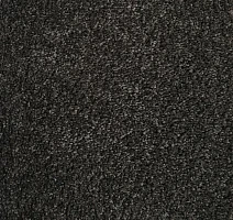 Ковролин Bonkeel Glint Graphit фото 1 | FLOORDEALER